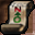 Decayed Scrap of Paper Icon.png