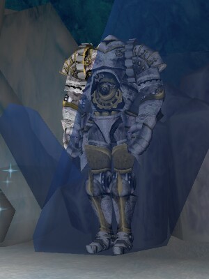Frozen Gearknight Live.jpg