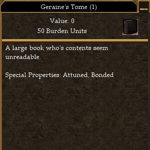 Geraine's Tome (1).jpg