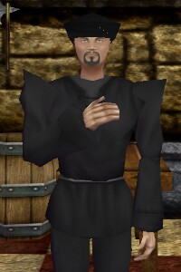 Gormling the Sneaky Seneschal Live.jpg