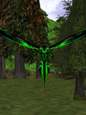 Green Phyntos Wasp Live.jpg