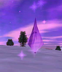 Img fragment.jpg