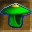Kasa Verdalim Icon.png