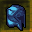 Lorica Helmet Icon.png