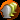 Loyalty Icon.png