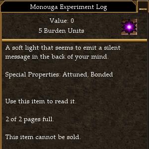 Monouga Experiment Log.jpg