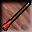 Quarrel Icon.png