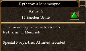 Rytheran's Mnemosyne.jpg