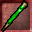 Seasoned Explorer Bastone Icon.png
