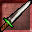 Seasoned Explorer Ken Icon.png