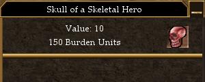 Skull of a Skeletal Hero.jpg
