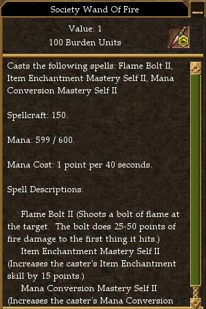 Society Wand of Fire.jpg