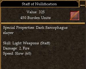 Staff of Nullification.jpg