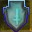 Superior Shield Minalim Icon.png