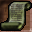A Hastily Scrawled Note Icon.png