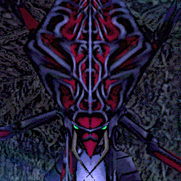 A Time of Chaos.png