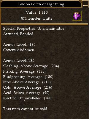 Celdon Girth of Lightning.jpg