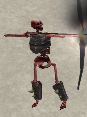Champion of the Blood Live.jpg