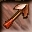 Deadly Broadhead Quarrel Icon.png