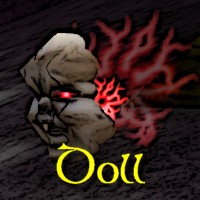 Doll Exemplar.jpg