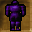 Doppelganger Robe Relanim Icon.png