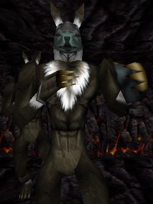 Fiesty Mite Live.jpg