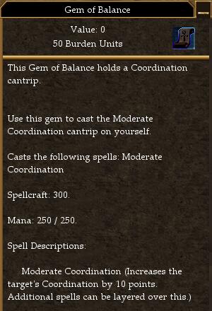 Gem of Balance.jpg