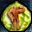 Gem of Inner Might Icon.png