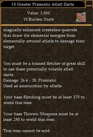Greater Prismatic Atlatl Dart.jpg