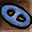 Habrean Link Icon.png
