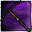 Iron Bull Icon.png
