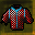 Jaleh's Chain Shirt Icon.png