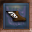 Run Tessera Icon.png