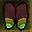 Shadow Tassets Berimphur Icon.png