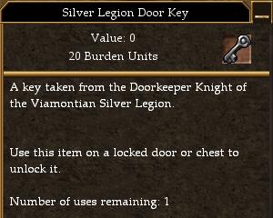 Silver Legion Door Key.jpg