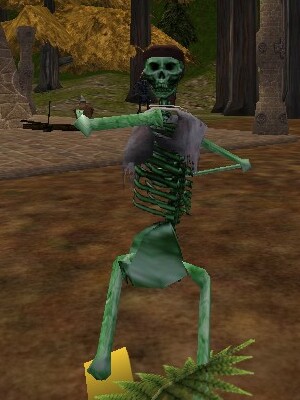 Skeletal Swashbuckler Live.jpg