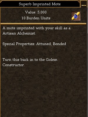 Superb Imprinted Mote (Alchemy).jpg