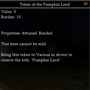 Token of the Pumpkin Lord.jpg