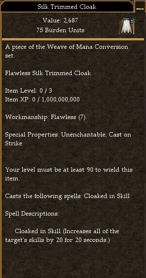 Trimmed Cloak.jpg
