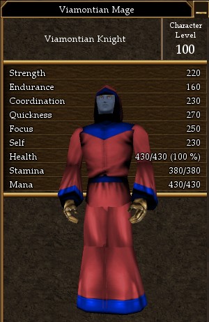 Viamontian Mage.jpg