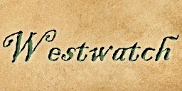 Westwatch (Town Network Sign) Live.jpg