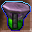 Audetaunga's Buadren of the Mountains Icon.png