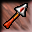 Bloodletter Quarrel Icon.png