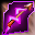 Deadly Lightning Quarrel Icon.png