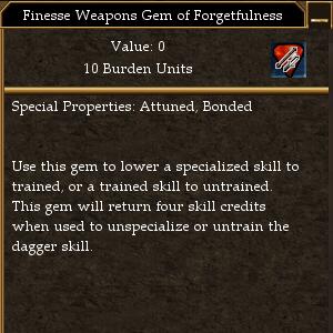 Finesse Weapons Gem of Forgetfulness.jpg