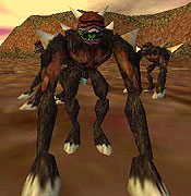 Img shreth2.jpg