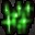 Luminance Wisp Icon.png