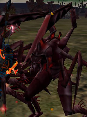Olthoi Hive Brood Live.jpg