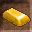 Pyreal Bar Icon.png