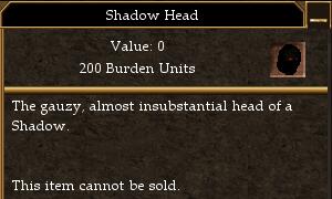 Shadow Head.jpg